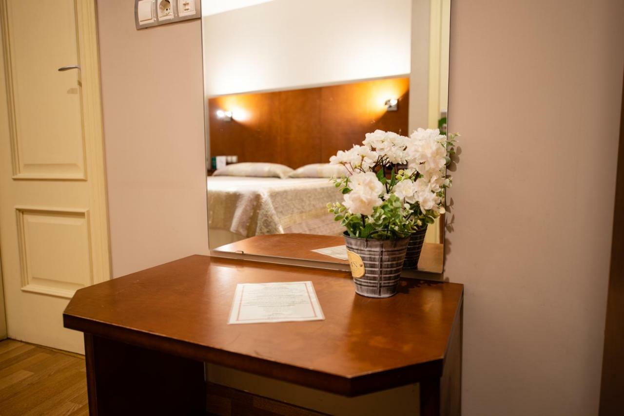 Hotel El Acebo Jaca Eksteriør bilde